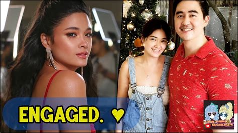 Yam Concepcion reveals she suffered miscarriage .
